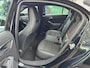 Mercedes-Benz A-klasse 180 Ambition | AUTOMAAT | 3/6 OF 12MND GARANTIE | NAVI | LMV |