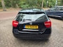 Mercedes-Benz A-klasse 180 Ambition | AUTOMAAT | 3/6 OF 12MND GARANTIE | NAVI | LMV |