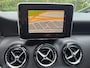 Mercedes-Benz A-klasse 180 Ambition | AUTOMAAT | 3/6 OF 12MND GARANTIE | NAVI | LMV |
