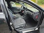 Mercedes-Benz A-klasse 180 Ambition | AUTOMAAT | 3/6 OF 12MND GARANTIE | NAVI | LMV |