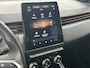 Renault Clio 1.0 TCe R.S. Line | Navigatie | Camera | Climate Control | Volledig Onderhouden |