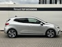 Renault Clio 1.0 TCe R.S. Line | Navigatie | Camera | Climate Control | Volledig Onderhouden |