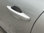 Renault Clio 1.0 TCe R.S. Line | Navigatie | Camera | Climate Control | Volledig Onderhouden |