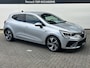 Renault Clio 1.0 TCe R.S. Line | Navigatie | Camera | Climate Control | Volledig Onderhouden |