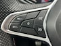 Renault Clio 1.0 TCe R.S. Line | Navigatie | Camera | Climate Control | Volledig Onderhouden |