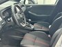Renault Clio 1.0 TCe R.S. Line | Navigatie | Camera | Climate Control | Volledig Onderhouden |