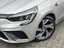 Renault Clio 1.0 TCe R.S. Line | Navigatie | Camera | Climate Control | Volledig Onderhouden |