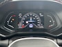 Renault Clio 1.0 TCe R.S. Line | Navigatie | Camera | Climate Control | Volledig Onderhouden |