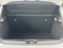 Renault Clio 1.0 TCe R.S. Line | Navigatie | Camera | Climate Control | Volledig Onderhouden |