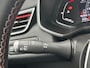 Renault Clio 1.0 TCe R.S. Line | Navigatie | Camera | Climate Control | Volledig Onderhouden |