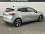 Renault Clio 1.0 TCe R.S. Line | Navigatie | Camera | Climate Control | Volledig Onderhouden |