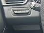 Renault Clio 1.0 TCe R.S. Line | Navigatie | Camera | Climate Control | Volledig Onderhouden |
