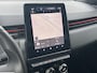 Renault Clio 1.0 TCe R.S. Line | Navigatie | Camera | Climate Control | Volledig Onderhouden |