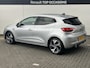 Renault Clio 1.0 TCe R.S. Line | Navigatie | Camera | Climate Control | Volledig Onderhouden |