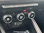 Renault Clio 1.0 TCe R.S. Line | Navigatie | Camera | Climate Control | Volledig Onderhouden |