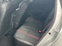 Renault Clio 1.0 TCe R.S. Line | Navigatie | Camera | Climate Control | Volledig Onderhouden |