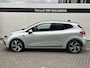 Renault Clio 1.0 TCe R.S. Line | Navigatie | Camera | Climate Control | Volledig Onderhouden |