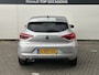 Renault Clio 1.0 TCe R.S. Line | Navigatie | Camera | Climate Control | Volledig Onderhouden |