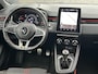 Renault Clio 1.0 TCe R.S. Line | Navigatie | Camera | Climate Control | Volledig Onderhouden |