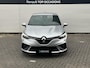 Renault Clio 1.0 TCe R.S. Line | Navigatie | Camera | Climate Control | Volledig Onderhouden |