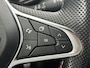 Renault Clio 1.0 TCe R.S. Line | Navigatie | Camera | Climate Control | Volledig Onderhouden |