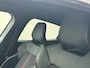 Renault Clio 1.0 TCe R.S. Line | Navigatie | Camera | Climate Control | Volledig Onderhouden |