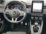 Renault Clio 1.0 TCe R.S. Line | Navigatie | Camera | Climate Control | Volledig Onderhouden |