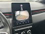 Renault Clio 1.0 TCe R.S. Line | Navigatie | Camera | Climate Control | Volledig Onderhouden |