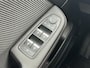 Renault Clio 1.0 TCe R.S. Line | Navigatie | Camera | Climate Control | Volledig Onderhouden |