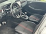Renault Clio 1.0 TCe R.S. Line | Navigatie | Camera | Climate Control | Volledig Onderhouden |
