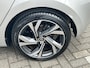 Renault Clio 1.0 TCe R.S. Line | Navigatie | Camera | Climate Control | Volledig Onderhouden |