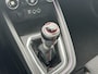 Renault Clio 1.0 TCe R.S. Line | Navigatie | Camera | Climate Control | Volledig Onderhouden |