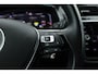 Volkswagen Tiguan 1.5 TSI ACT Highline Business R | Rijklaar! | Orig. NL | Elek. Trekhaak | Dig. Cockpit | Adapt. Cruise | NAV+App. Connect | Stoelverw. | PDC | Rijmodus | Elek. Klep | LED | 19'' V