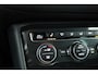 Volkswagen Tiguan 1.5 TSI ACT Highline Business R | Rijklaar! | Orig. NL | Elek. Trekhaak | Dig. Cockpit | Adapt. Cruise | NAV+App. Connect | Stoelverw. | PDC | Rijmodus | Elek. Klep | LED | 19'' V