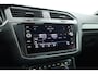 Volkswagen Tiguan 1.5 TSI ACT Highline Business R | Rijklaar! | Orig. NL | Elek. Trekhaak | Dig. Cockpit | Adapt. Cruise | NAV+App. Connect | Stoelverw. | PDC | Rijmodus | Elek. Klep | LED | 19'' V