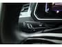 Volkswagen Tiguan 1.5 TSI ACT Highline Business R | Rijklaar! | Orig. NL | Elek. Trekhaak | Dig. Cockpit | Adapt. Cruise | NAV+App. Connect | Stoelverw. | PDC | Rijmodus | Elek. Klep | LED | 19'' V