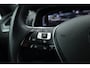Volkswagen Tiguan 1.5 TSI ACT Highline Business R | Rijklaar! | Orig. NL | Elek. Trekhaak | Dig. Cockpit | Adapt. Cruise | NAV+App. Connect | Stoelverw. | PDC | Rijmodus | Elek. Klep | LED | 19'' V