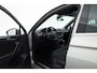 Volkswagen Tiguan 1.5 TSI ACT Highline Business R | Rijklaar! | Orig. NL | Elek. Trekhaak | Dig. Cockpit | Adapt. Cruise | NAV+App. Connect | Stoelverw. | PDC | Rijmodus | Elek. Klep | LED | 19'' V
