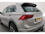 Volkswagen Tiguan 1.5 TSI ACT Highline Business R | Rijklaar! | Orig. NL | Elek. Trekhaak | Dig. Cockpit | Adapt. Cruise | NAV+App. Connect | Stoelverw. | PDC | Rijmodus | Elek. Klep | LED | 19'' V