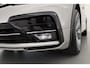 Volkswagen Tiguan 1.5 TSI ACT Highline Business R | Rijklaar! | Orig. NL | Elek. Trekhaak | Dig. Cockpit | Adapt. Cruise | NAV+App. Connect | Stoelverw. | PDC | Rijmodus | Elek. Klep | LED | 19'' V