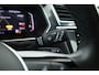 Volkswagen Tiguan 1.5 TSI ACT Highline Business R | Rijklaar! | Orig. NL | Elek. Trekhaak | Dig. Cockpit | Adapt. Cruise | NAV+App. Connect | Stoelverw. | PDC | Rijmodus | Elek. Klep | LED | 19'' V