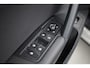 Volkswagen Tiguan 1.5 TSI ACT Highline Business R | Rijklaar! | Orig. NL | Elek. Trekhaak | Dig. Cockpit | Adapt. Cruise | NAV+App. Connect | Stoelverw. | PDC | Rijmodus | Elek. Klep | LED | 19'' V