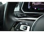 Volkswagen Tiguan 1.5 TSI ACT Highline Business R | Rijklaar! | Orig. NL | Elek. Trekhaak | Dig. Cockpit | Adapt. Cruise | NAV+App. Connect | Stoelverw. | PDC | Rijmodus | Elek. Klep | LED | 19'' V