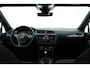 Volkswagen Tiguan 1.5 TSI ACT Highline Business R | Rijklaar! | Orig. NL | Elek. Trekhaak | Dig. Cockpit | Adapt. Cruise | NAV+App. Connect | Stoelverw. | PDC | Rijmodus | Elek. Klep | LED | 19'' V