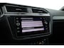 Volkswagen Tiguan 1.5 TSI ACT Highline Business R | Rijklaar! | Orig. NL | Elek. Trekhaak | Dig. Cockpit | Adapt. Cruise | NAV+App. Connect | Stoelverw. | PDC | Rijmodus | Elek. Klep | LED | 19'' V