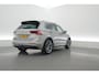 Volkswagen Tiguan 1.5 TSI ACT Highline Business R | Rijklaar! | Orig. NL | Elek. Trekhaak | Dig. Cockpit | Adapt. Cruise | NAV+App. Connect | Stoelverw. | PDC | Rijmodus | Elek. Klep | LED | 19'' V