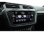 Volkswagen Tiguan 1.5 TSI ACT Highline Business R | Rijklaar! | Orig. NL | Elek. Trekhaak | Dig. Cockpit | Adapt. Cruise | NAV+App. Connect | Stoelverw. | PDC | Rijmodus | Elek. Klep | LED | 19'' V
