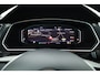 Volkswagen Tiguan 1.5 TSI ACT Highline Business R | Rijklaar! | Orig. NL | Elek. Trekhaak | Dig. Cockpit | Adapt. Cruise | NAV+App. Connect | Stoelverw. | PDC | Rijmodus | Elek. Klep | LED | 19'' V