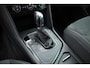 Volkswagen Tiguan 1.5 TSI ACT Highline Business R | Rijklaar! | Orig. NL | Elek. Trekhaak | Dig. Cockpit | Adapt. Cruise | NAV+App. Connect | Stoelverw. | PDC | Rijmodus | Elek. Klep | LED | 19'' V