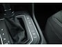 Volkswagen Tiguan 1.5 TSI ACT Highline Business R | Rijklaar! | Orig. NL | Elek. Trekhaak | Dig. Cockpit | Adapt. Cruise | NAV+App. Connect | Stoelverw. | PDC | Rijmodus | Elek. Klep | LED | 19'' V